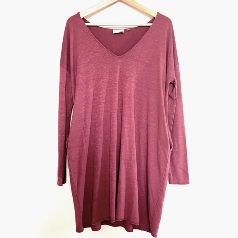 Wilfred Free Gail Dress